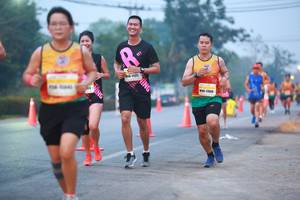 BIB: 
                            <button type="button" onclick="openModal(10133765)" class="btn btn-primary btn-sm float-right btn-popup" data-toggle="modal" data-target=".modal-high-quality">
                        <i class="fas fa-shopping-cart"></i> Add to Cart
                    </button>
                                            <button type="button" onclick="isThisMe(10133765, true)" class="btn btn-success btn-sm float-right btn-popup btn-isme hidden" data-toggle="tooltip" data-placement="bottom" title="นี่คือรูปของคุณใช่ไหม คลิกที่นี่เพื่อเอาเข้าอัลบั้ม">
                        <i class="fas fa-plus"></i> Add to album
                    </button>
                    <button type="button" onclick="isThisMe(10133765, false)" class="btn btn-warning btn-sm float-right btn-popup btn-isnotme hidden">
                        <i class="fas fa-ban"></i> Remove from album
                    </button>